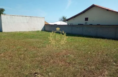 Lote de 360 m² à venda no condomínio barão de monte belo por r$r$ 57.000,00 - fazendinha - araruama/rj