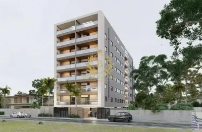 Apartamento à venda, 3 quartos, 1 suíte, 1 vaga, nova são pedro - são pedro da aldeia/rj