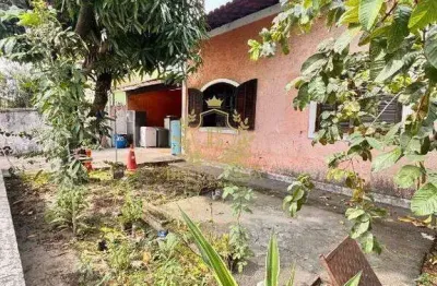Terreno de 370m² com casa comercial à venda por r$ r$ 2.200.000,00- centro - araruama/rj