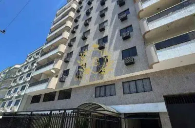 Apartamento com 2 quartos à venda por r$ 500.000,00 - parque hotel - araruama/rj