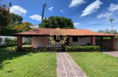 Casa com 3 quartos à venda por r$ 480.000,00 - pontinha - araruama/rj