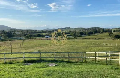 Sítio com 3.388 m² à venda por r$ 3.200.000,00 - banqueiros -araruama/rj