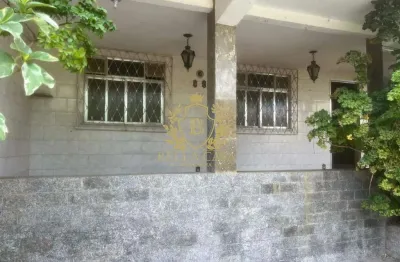 Casa com 1 suíte à venda por r$ 280.000,00 - rio do limão - araruama/rj