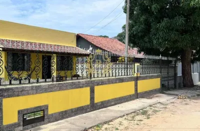 Casa de 3 quartos à venda por r$ 260.000,00 em bananeiras (iguabinha) araruama/rj