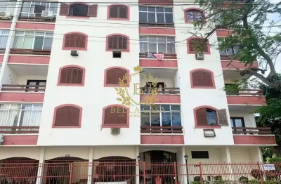 Apartamento com 1 quarto para locação por r$ 800,00/mês- araruama/rj