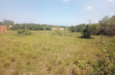Terreno de 450 m² por r$ 35.000,00 - novo horizonte - araruama/ rj
