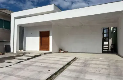Casa em condominio com 3 quartos à venda por r$1.900.000,00 - haway - araruama/rj
