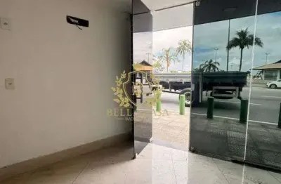 Loja comercial com 25,24 m²para alugar por r$ 3.000,00 em estação, são pedro da aldeia/rj