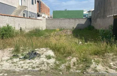 Lote em condomínio de 200 m² por r$ 135.000,00 em monte alto - arraial do cabo/rj