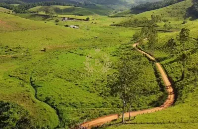Fazenda rural à venda com 311,00m² por r$ 32.000.000,00 em santo cristo/rj