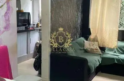 Casa com 2 quartos à venda por r$ 130.000,00 - areal - araruama /rj