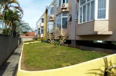 Kitnet / Stúdio à venda na Rua São Paulo, 1330, Ubas, Iguaba Grande