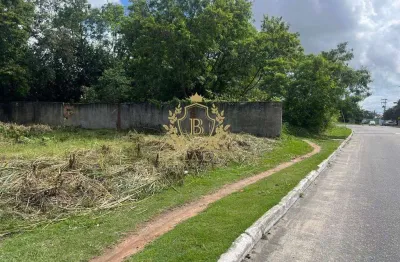 Terreno comercial com 660 m² para locação por r$ 6.000,00 - pontinha - araruama/rj