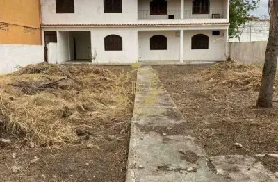 Casa comercial para alugar na Avenida Araruama, 1141, Parque Hotel, Araruama