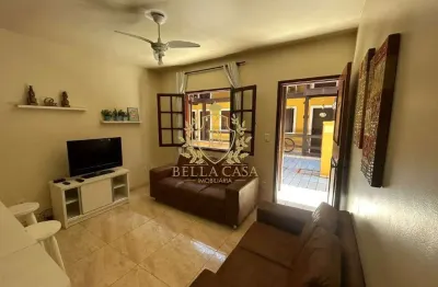 Casa em condomínio de 2 quartos à venda por apenas r$ 350.000,00 - braga - cabo frio-rj