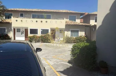 Apartamento à venda de 69,68m² por r$ 650.000,00 em armação dos búzios (bairro armação)/rj