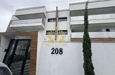 Apartamento com 2 quartos para venda por r$700.000,00 - centro - araruama /rj