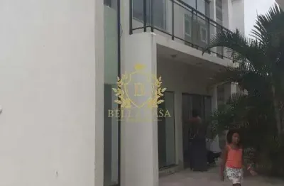 Casa com 140,00m² para loação por r$ 4.000,00 mensal - portinho - cabo frio/rj