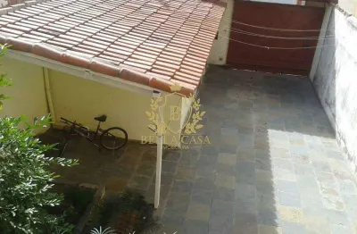 Casa triplex com 5 suítes para locação por r$ 5.400,00/mês -parque burle – cabo frio/rj