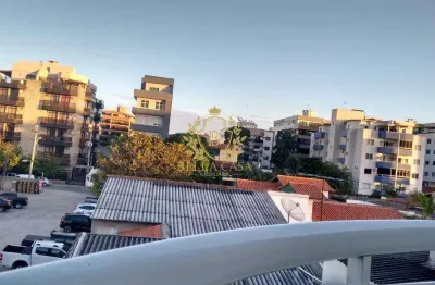 Apartamento com 3 quartos para locação por r$ 6.517,00/mês - são bento - cabo frio/rj