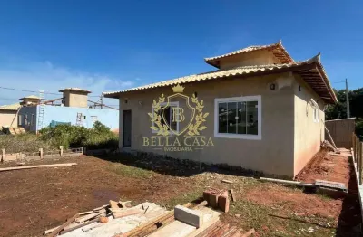 Casa à venda em condominio com 90,00m² por r$ 565.000,00 em vila verde - armação dos buzios/rj