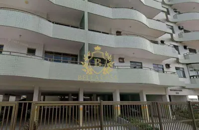 Apartamento à venda com 73,00m² por r$ 490.000,00 na prainha - arraial do cabo/rj