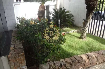 Cobertura para locação com 150,00m² por r$ 8.000,00 mensal no braga - cabo frio/rj