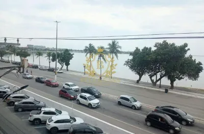 Sala comercial para locação por r$ 900,00/mês - centro - araruama/ rj