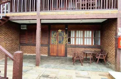 Apartamento com 2 quartos para locação por r$7.423,00 - geribá - armação dos búzios/rj