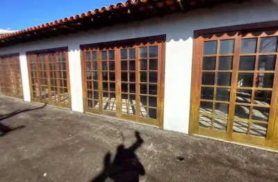 Loja ampla com 117 m² à venda por r$ 850.000,00 - centro - cabo frio/rj