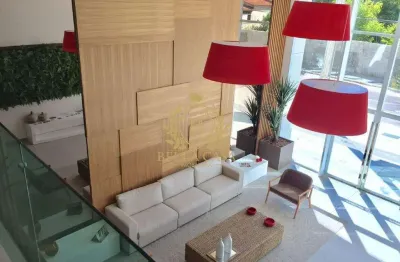 Apartamento com 70,00m² à venda por r$ 430.000,00 - braga - cabo frio/rj