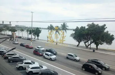 Sala comercial para venda por r$ 100.000,00 - centro - araruama/ rj