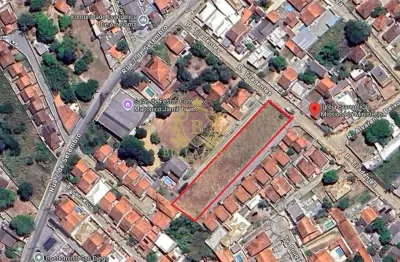 Terreno residencial de 2.500 m² em araruama - praça da bandeira | venda r$ 750.000