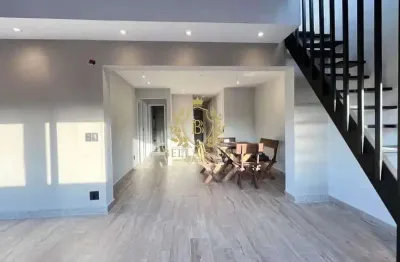 Cobertura com 130,00m² à venda por r$ 760.000,00 em praia grande - arraial do cabo/rj