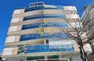 Cobertura duplex com 196,00m² por r$ 1.200.000,00 no braga – cabo frio/rj