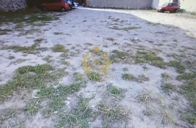 Terreno com 820,00m² à venda por r$ 4.000.000,00 na prainha - arraial do cabo/rj