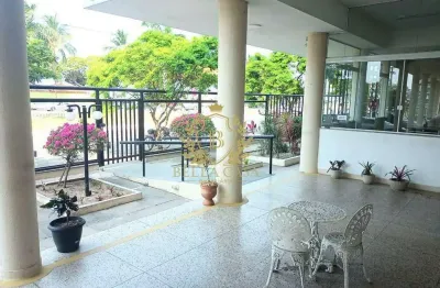 Apartamento com 1 quarto à venda por r$ 240.000,00 - centro - araruama/rj