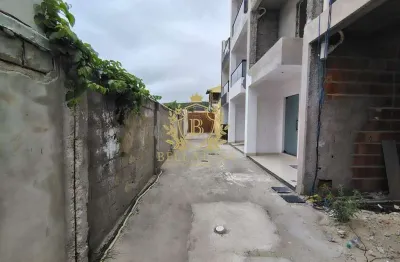 Loft contemporâneo em construção à venda por r$ 205.000,00 - peró – cabo frio/rj