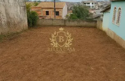 Terreno com 172,50m² à venda por r$ 210.000,00 - praia dos anjos - arraial do cabo/rj