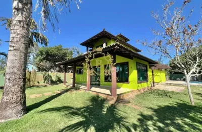 Casa duplex com 3 quartos + casa anexo à venda por r$ 1.300.000,00 - marina – armação dos búzios/rj