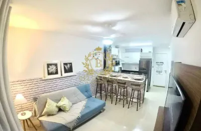 Apartamento com 1 quarto à venda por r$ 452.000,00- monte alto - arraial do cabo/rj