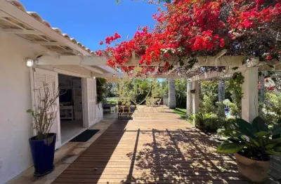 Casa com 3 quartos à venda por r$ 2.380.000,00 - ferradura - armação dos búzios/rj