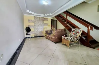 Casa residencial com quintal e churrasqueira – 2 vagas em araruama (parque hotel)