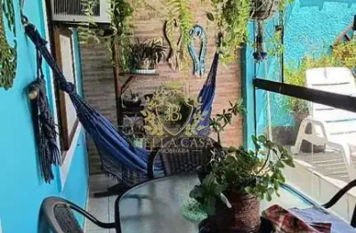 Casa em condomínio com 4 quartos à venda por r$ 555.000,00 - pontinha - araruama/rj