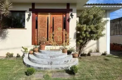 Casa em condomínio com 138,00m² à venda por r$ 980.000,00 - pontinha - araruama/rj