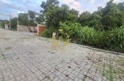 Lote com 450 m² em condominio fechado à venda por r$ 250.000,00 - caravelas - armação dos búzios/rj