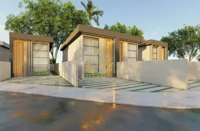 Casa residencial com 88,00m² por r$ 550.000,00 - peró - cabo frio/rj