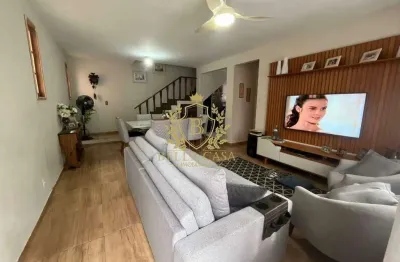 Casa em condomínio à venda, 3 quartos, 1 suíte, 3 vagas, ponte dos leites - araruama/rj