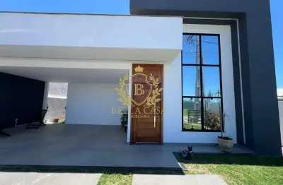 Casa em condomínio com 3 quartos à venda por r$ 820.000,00 - fazendinha - araruama/rj