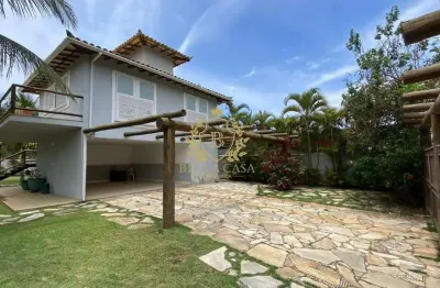 Pousada com 7 suítes à venda por r$ 5.000.000,00 - tucuns - cabo frio/rj